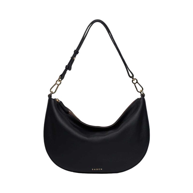SABEN Noa Shoulder Bag image number 0